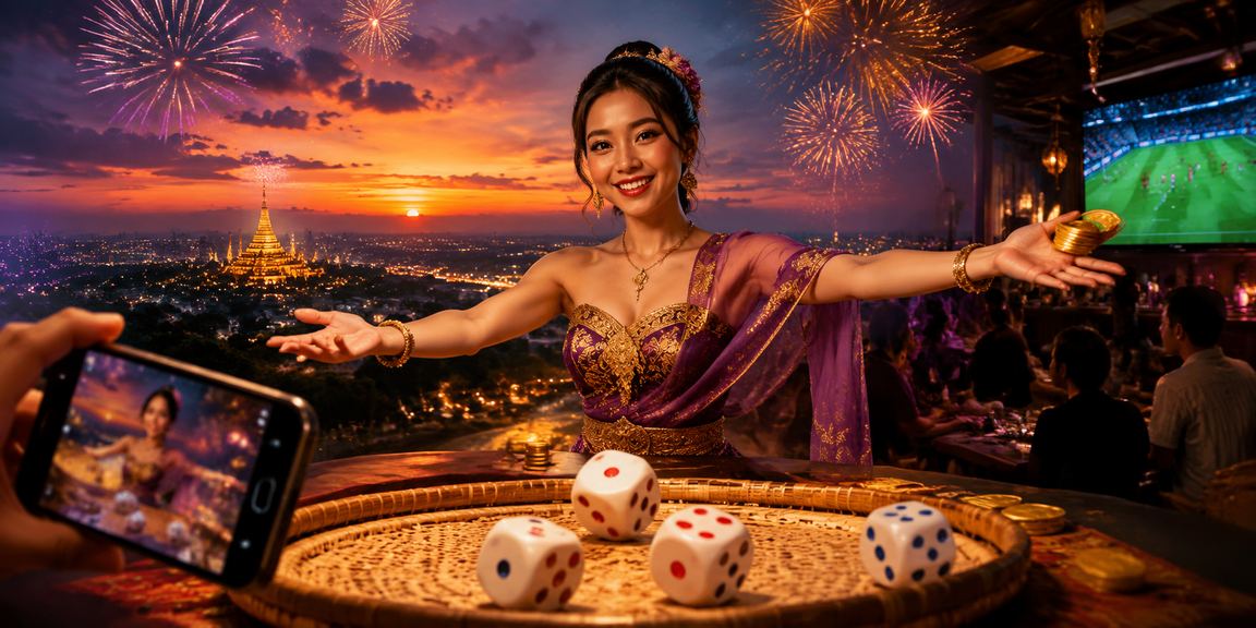 မန္တလေး တောင်ပေါ်တွင် ဘောလုံးလောင်းကစားနေခြင်း