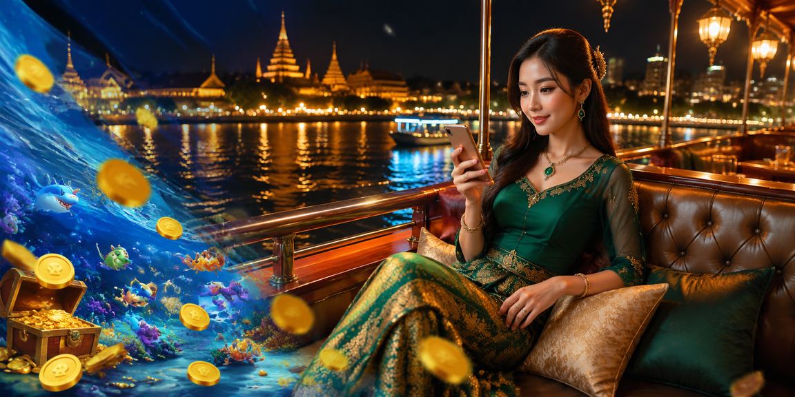 မြန်မာနိုင်ငံတွင် ဂိမ်းကစားနေသောအမြင်