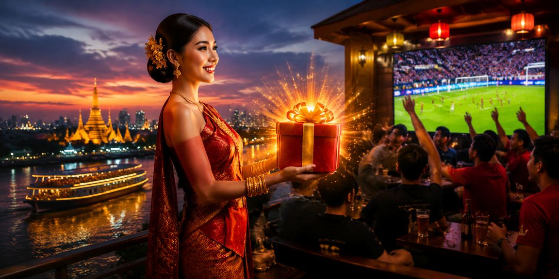 ရန်ကုန်မြို့တွင် ဘောလုံးလောင်းကစားသူများ အားပြိုင်နေစဉ်